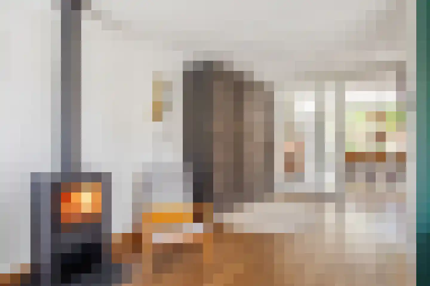 IJsvogelstraat 38 de Lutte thumbnail 10