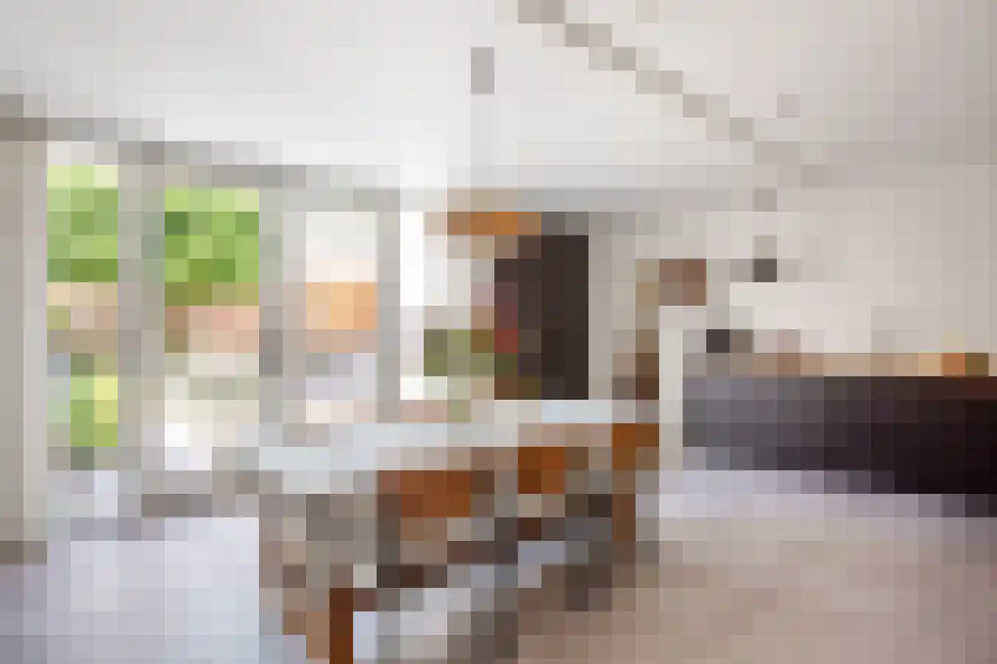 IJsvogelstraat 38 de Lutte thumbnail 11