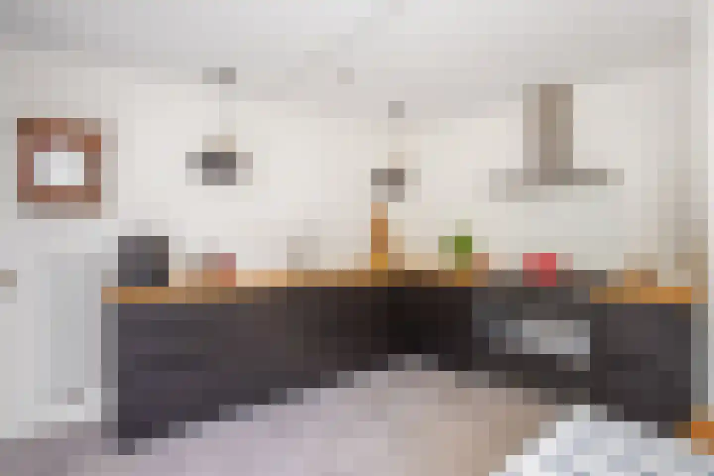 IJsvogelstraat 38 de Lutte thumbnail 12