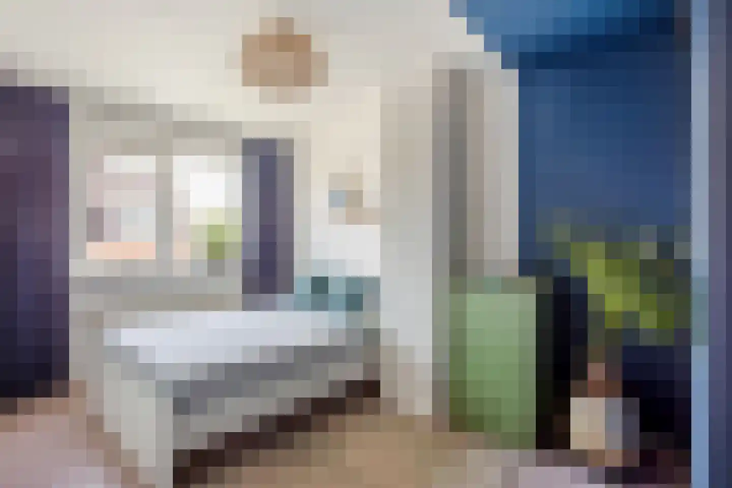 IJsvogelstraat 38 de Lutte thumbnail 16