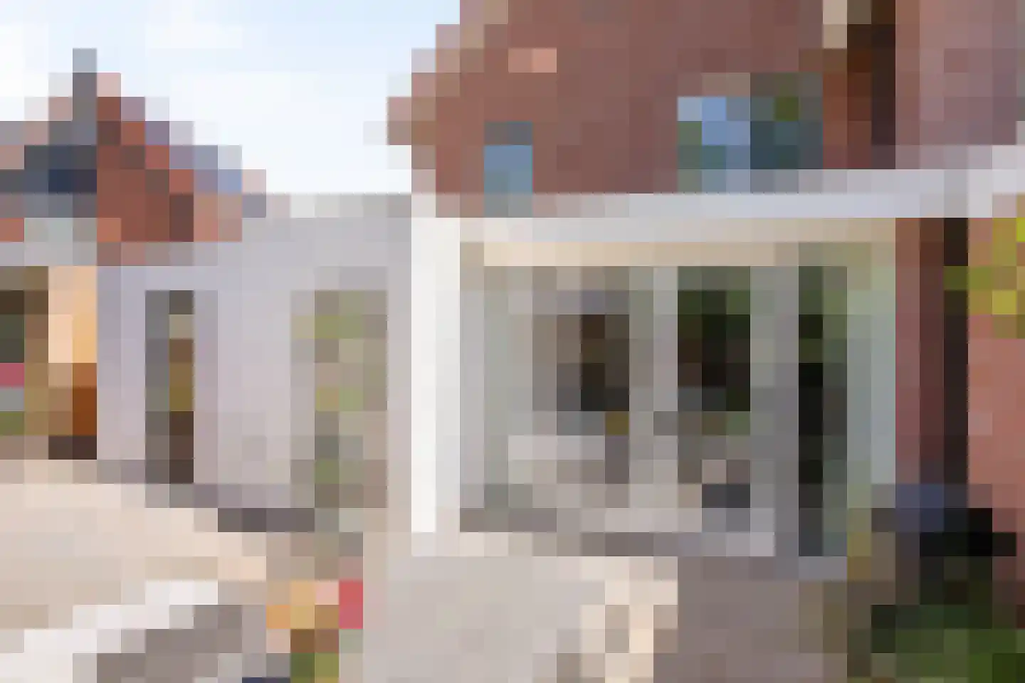 IJsvogelstraat 38 de Lutte thumbnail 18