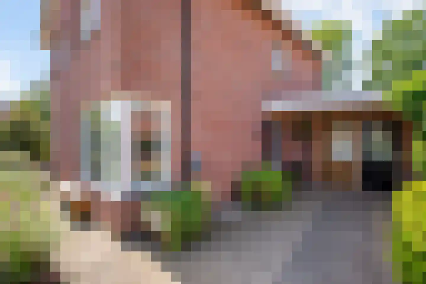 IJsvogelstraat 38 de Lutte thumbnail 6