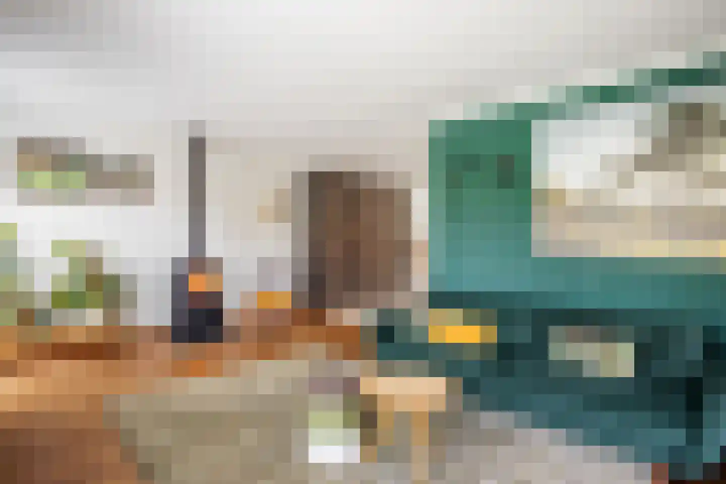 IJsvogelstraat 38 de Lutte thumbnail 9