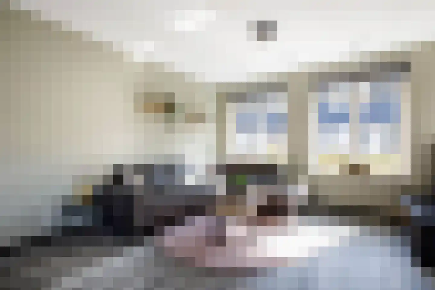IJsvogelstraat 5 Schoonhoven thumbnail 10