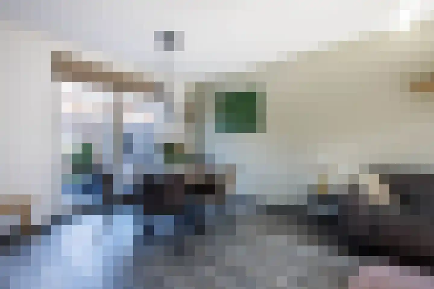 IJsvogelstraat 5 Schoonhoven thumbnail 12