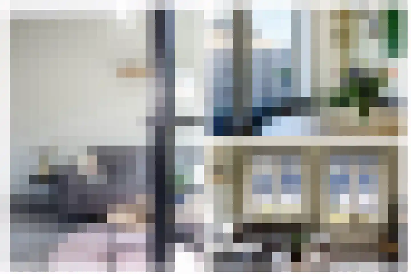 IJsvogelstraat 5 Schoonhoven thumbnail 13