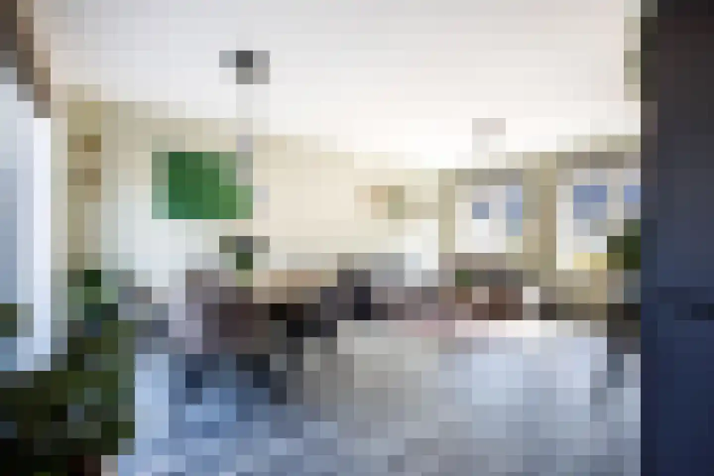 IJsvogelstraat 5 Schoonhoven thumbnail 14