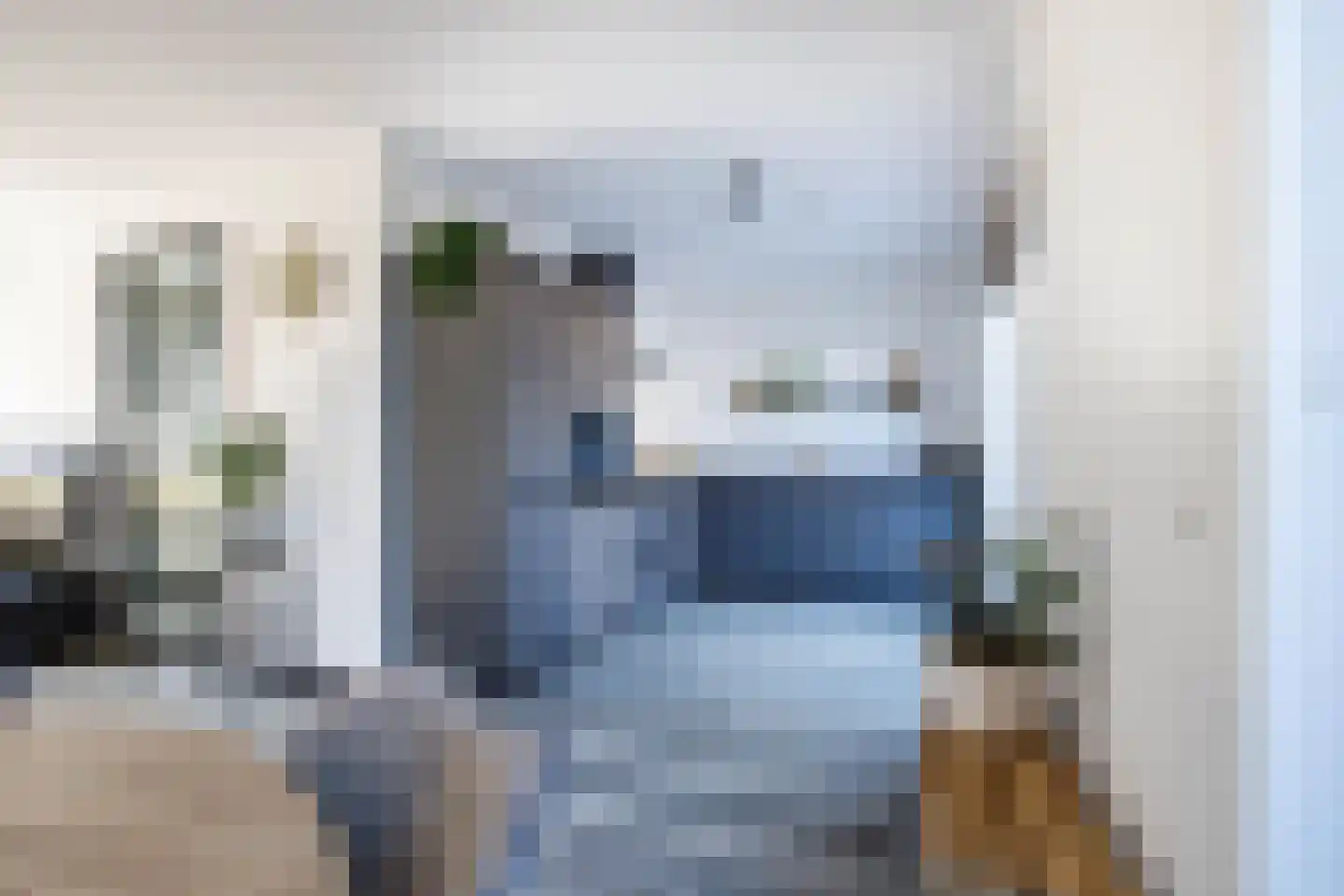 IJsvogelstraat 5 Schoonhoven thumbnail 15