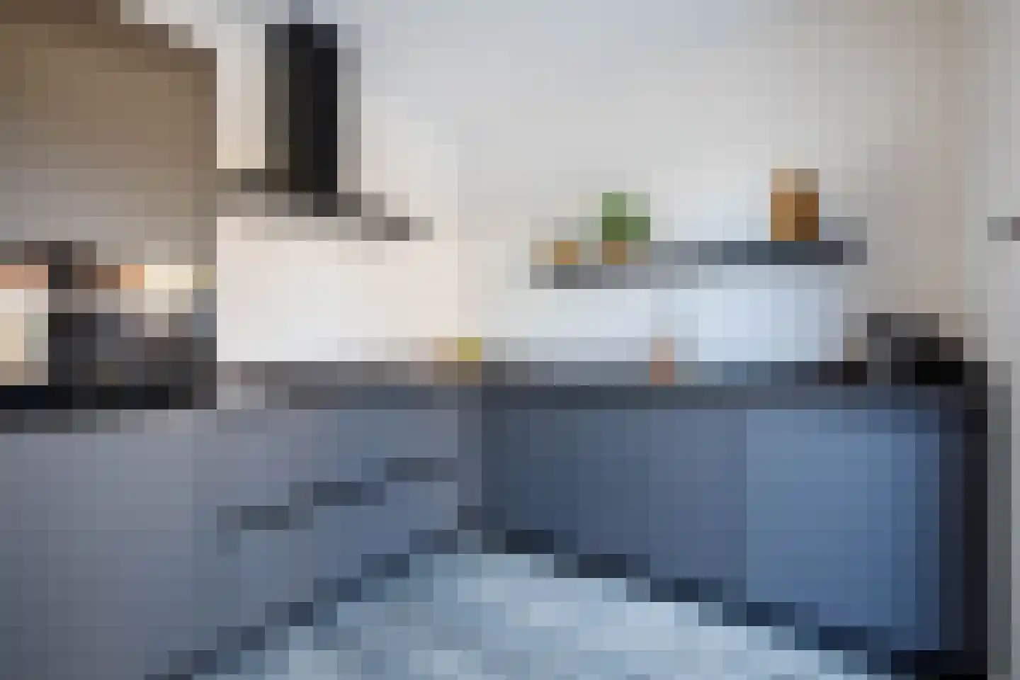 IJsvogelstraat 5 Schoonhoven thumbnail 17