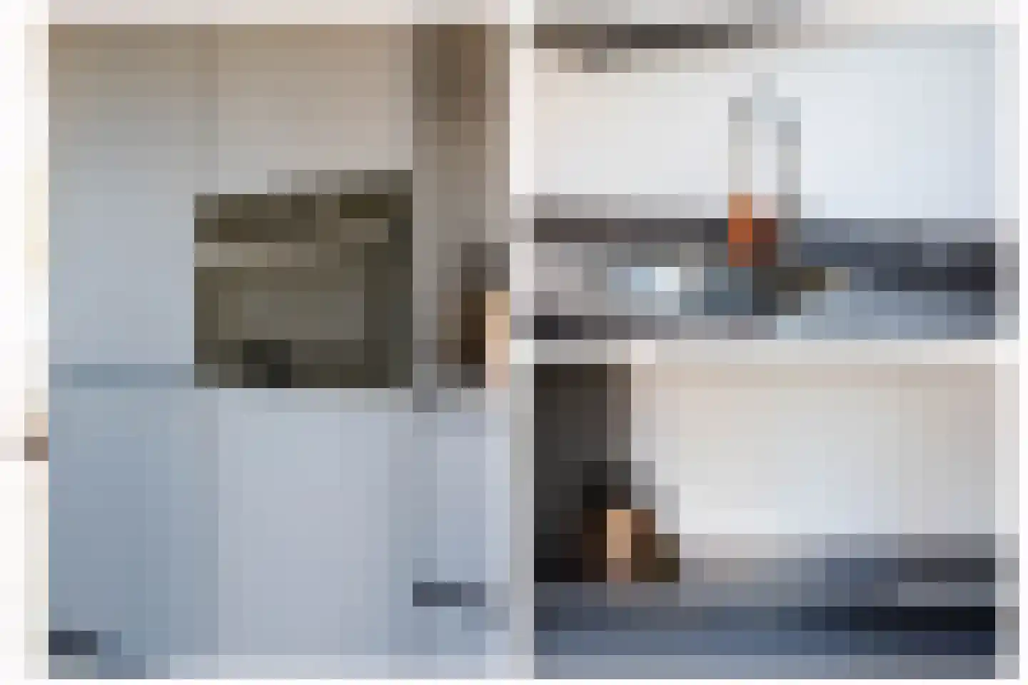 IJsvogelstraat 5 Schoonhoven thumbnail 18