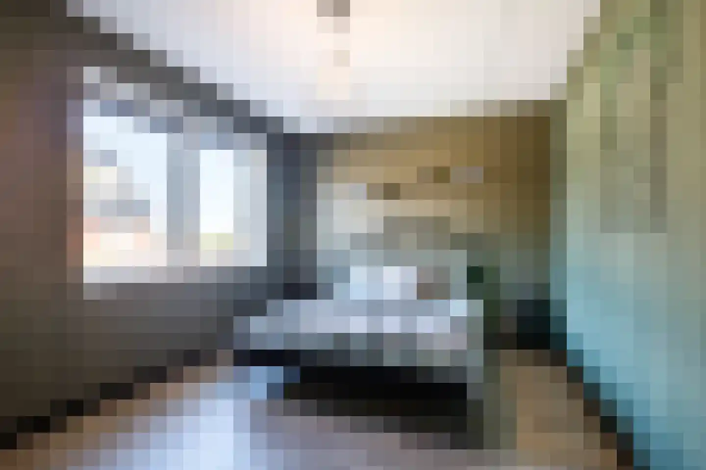 IJsvogelstraat 5 Schoonhoven thumbnail 21