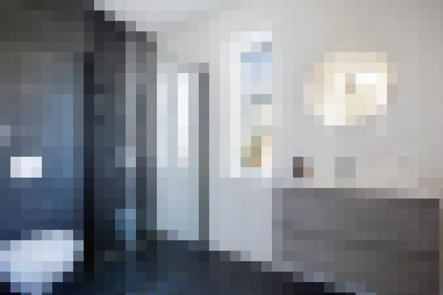 IJsvogelstraat 5 Schoonhoven thumbnail 22