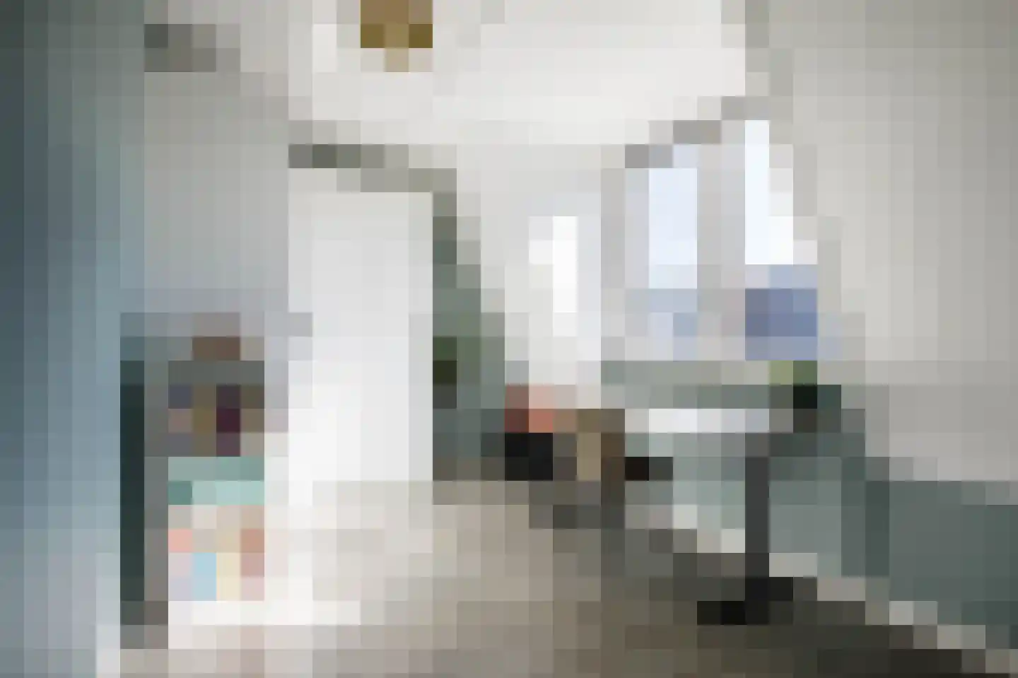 IJsvogelstraat 5 Schoonhoven thumbnail 24