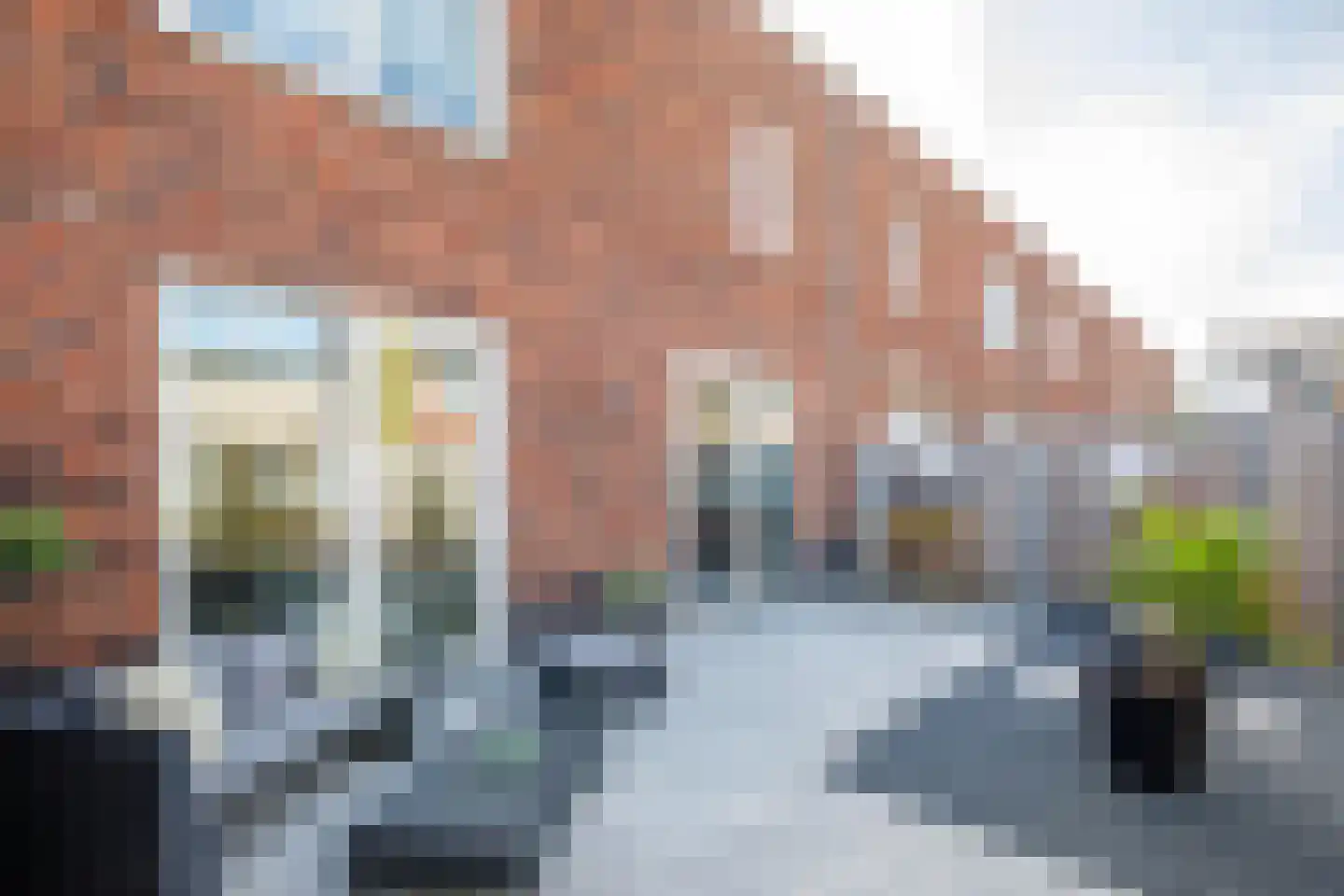 IJsvogelstraat 5 Schoonhoven thumbnail 25