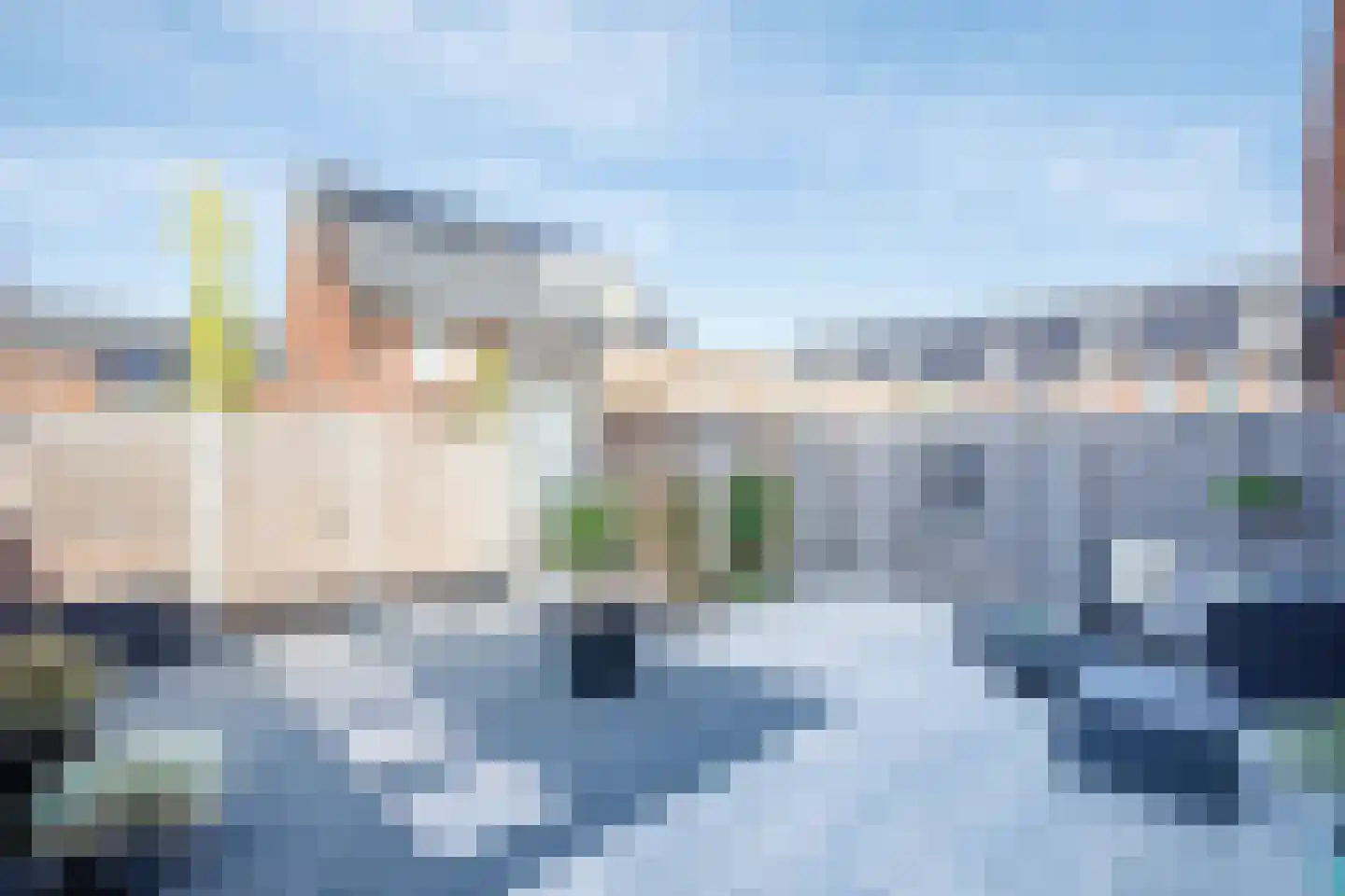 IJsvogelstraat 5 Schoonhoven thumbnail 26
