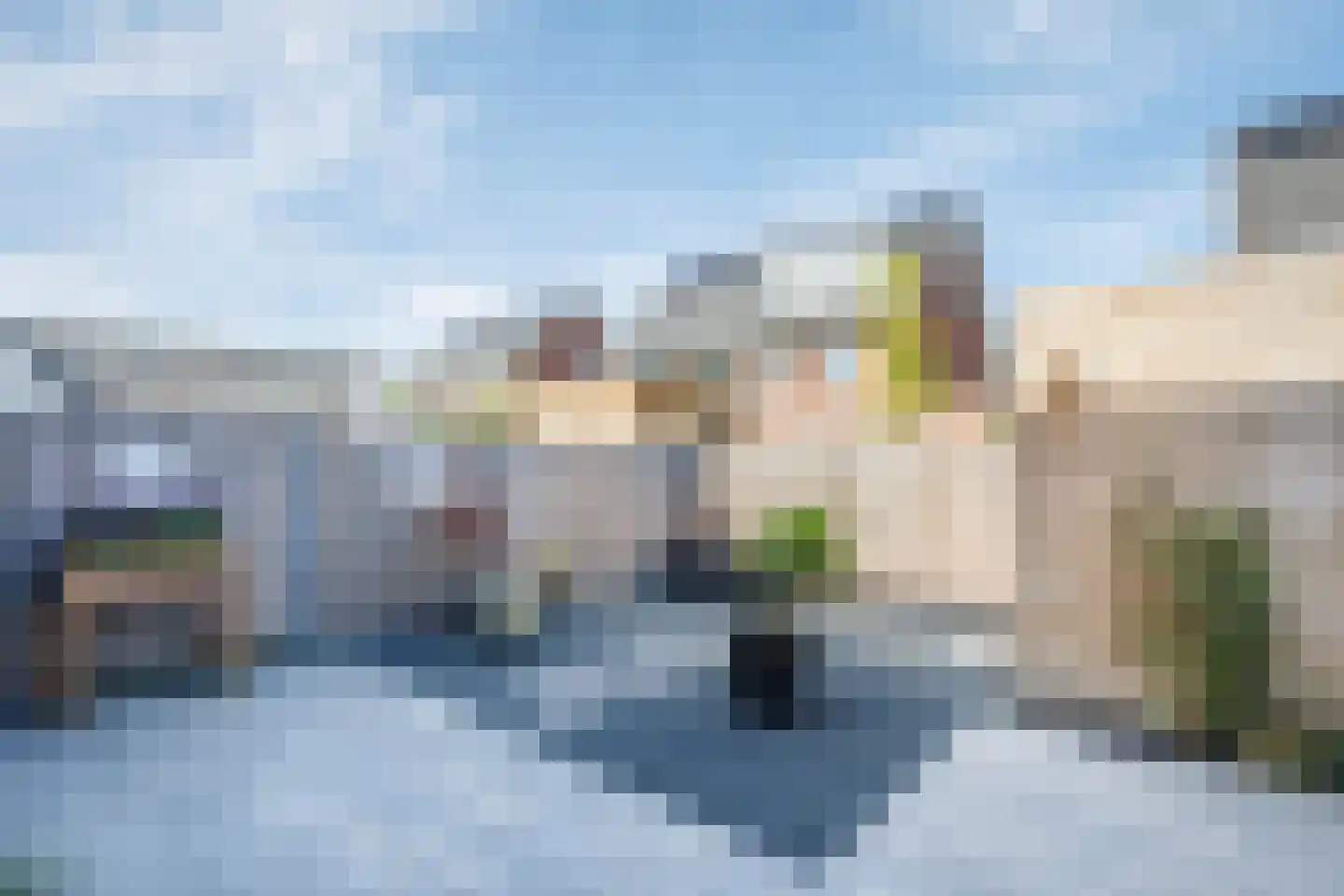 IJsvogelstraat 5 Schoonhoven thumbnail 27