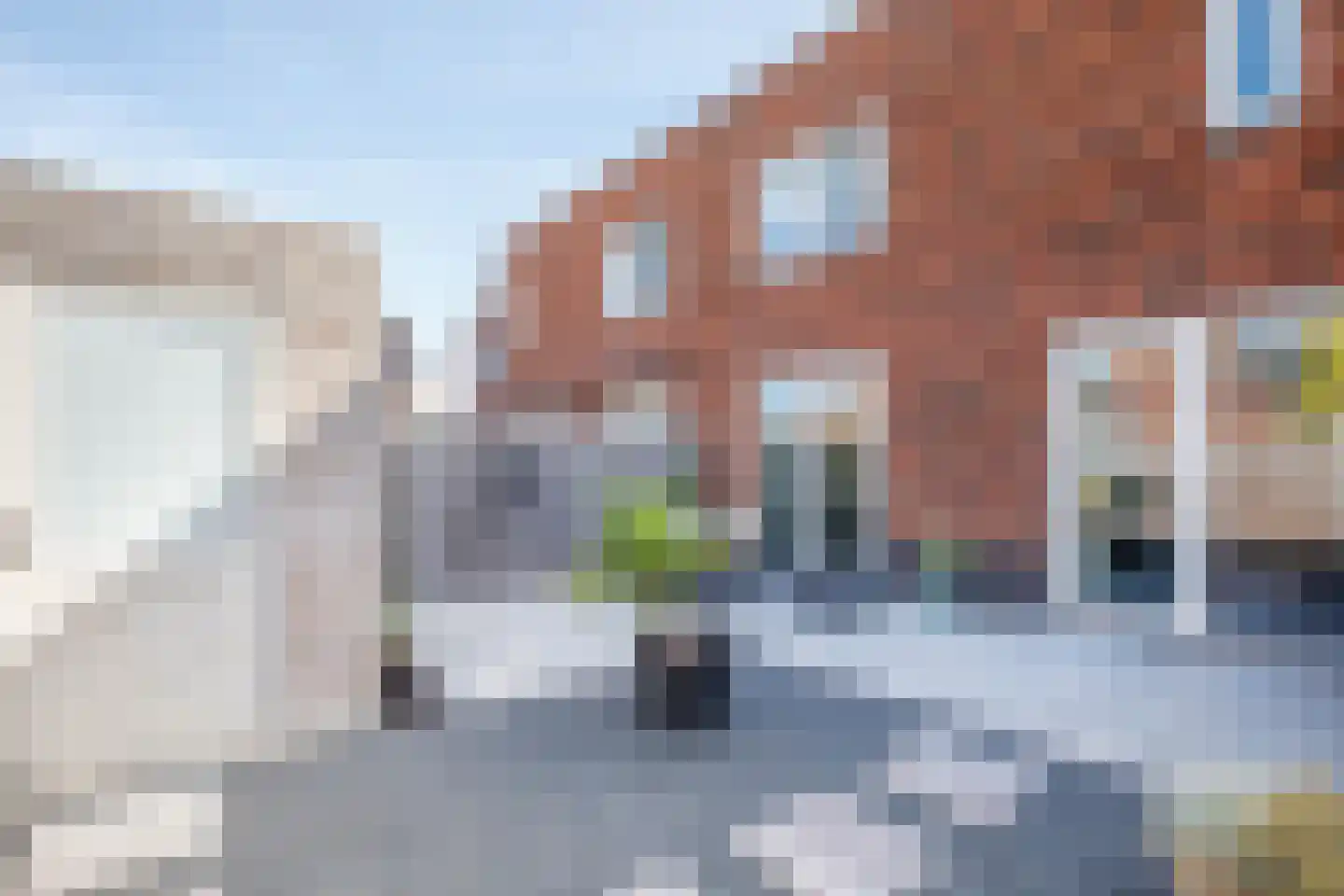 IJsvogelstraat 5 Schoonhoven thumbnail 28