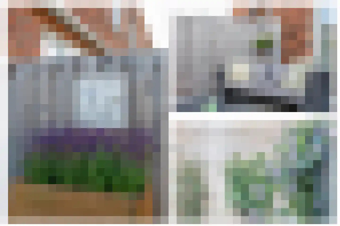 IJsvogelstraat 5 Schoonhoven thumbnail 29