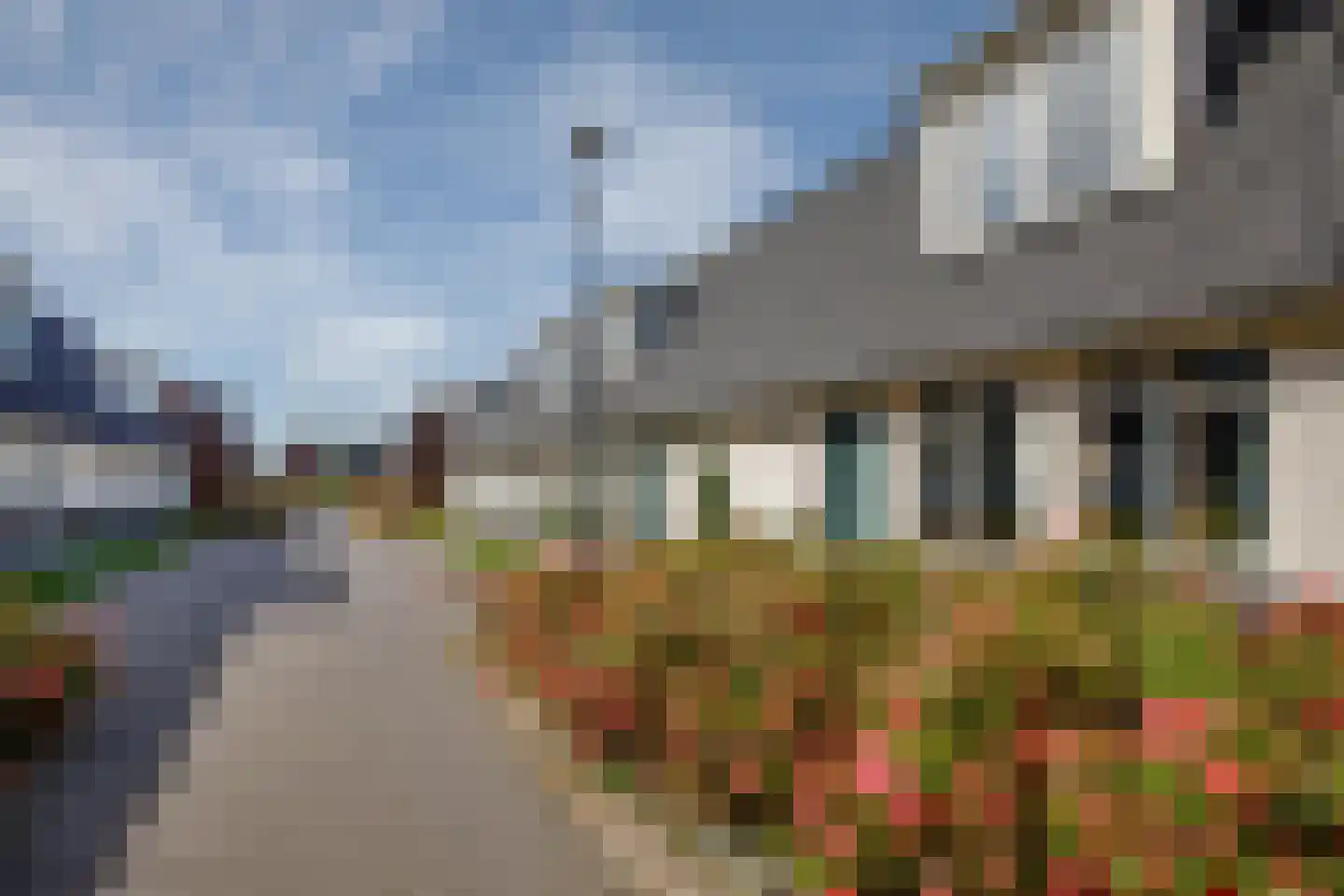 IJsvogelstraat 5 Schoonhoven thumbnail 30