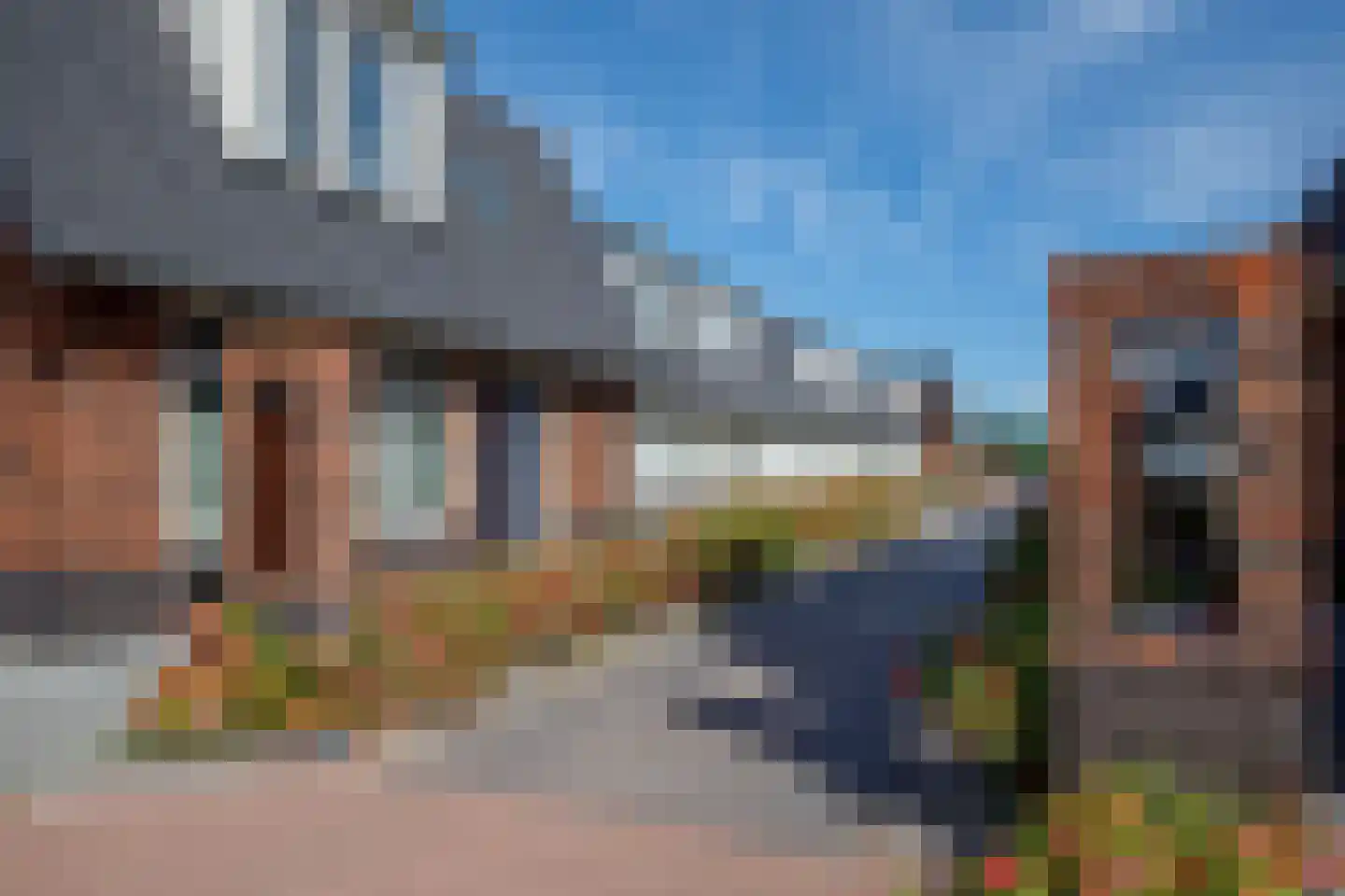 IJsvogelstraat 5 Schoonhoven thumbnail 31