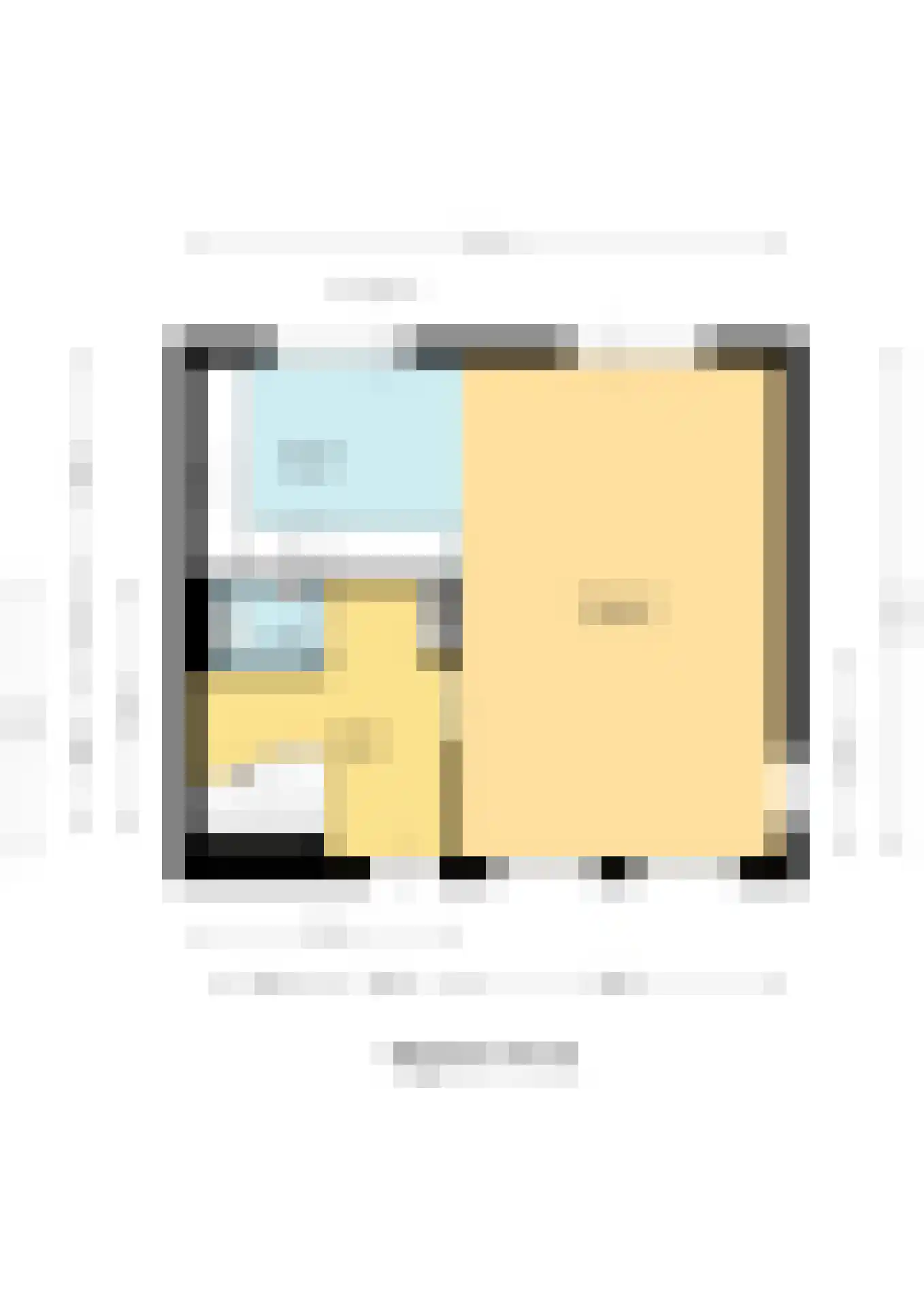 IJsvogelstraat 5 Schoonhoven thumbnail 34