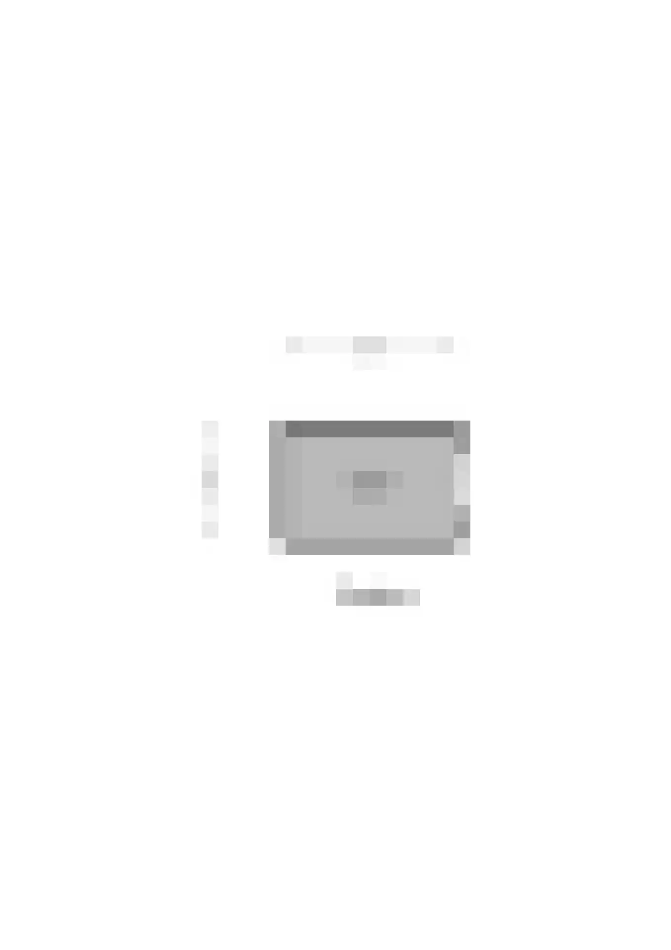IJsvogelstraat 5 Schoonhoven thumbnail 36