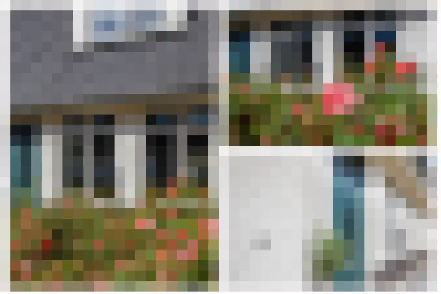 IJsvogelstraat 5 Schoonhoven thumbnail 6