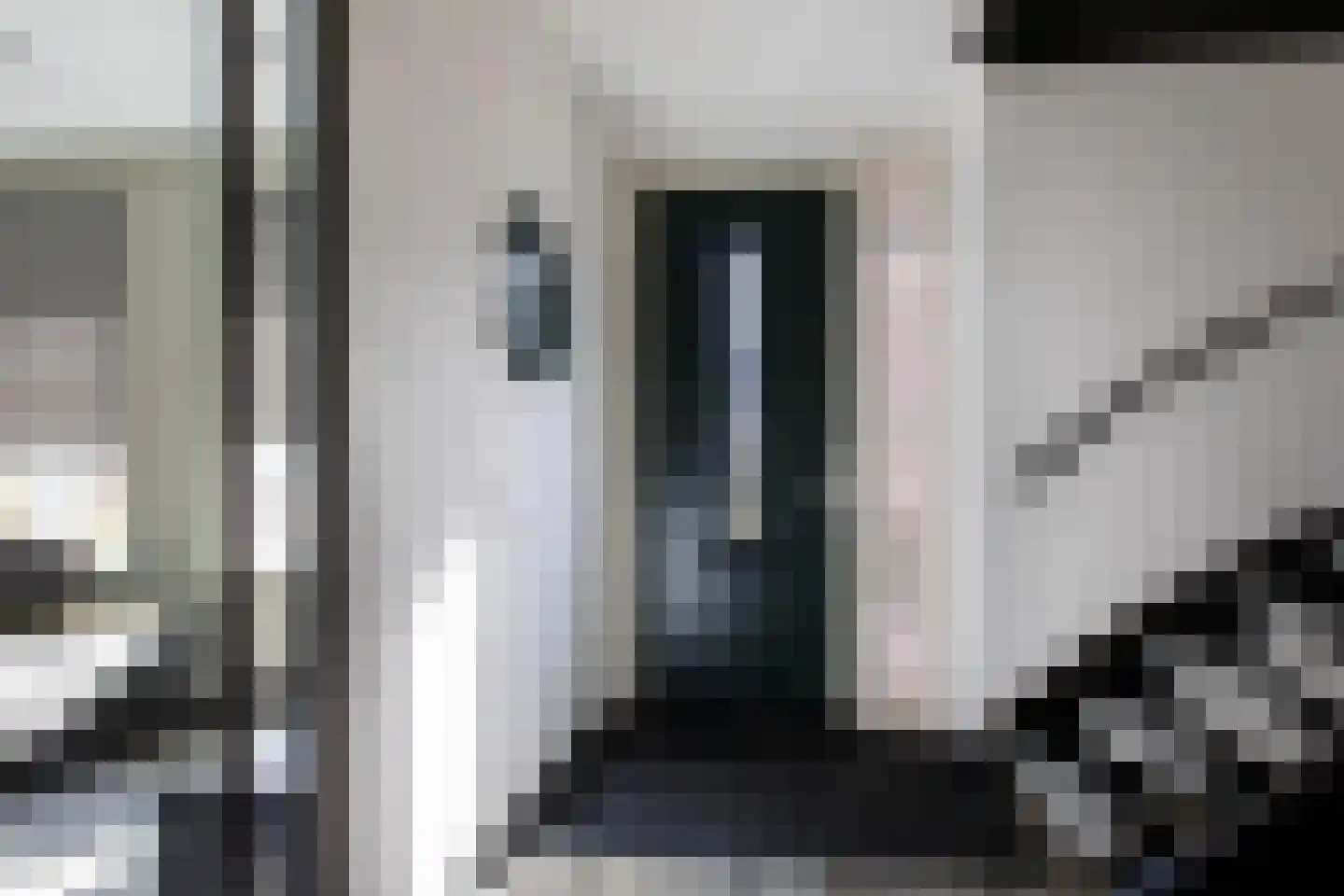 IJsvogelstraat 5 Schoonhoven thumbnail 7