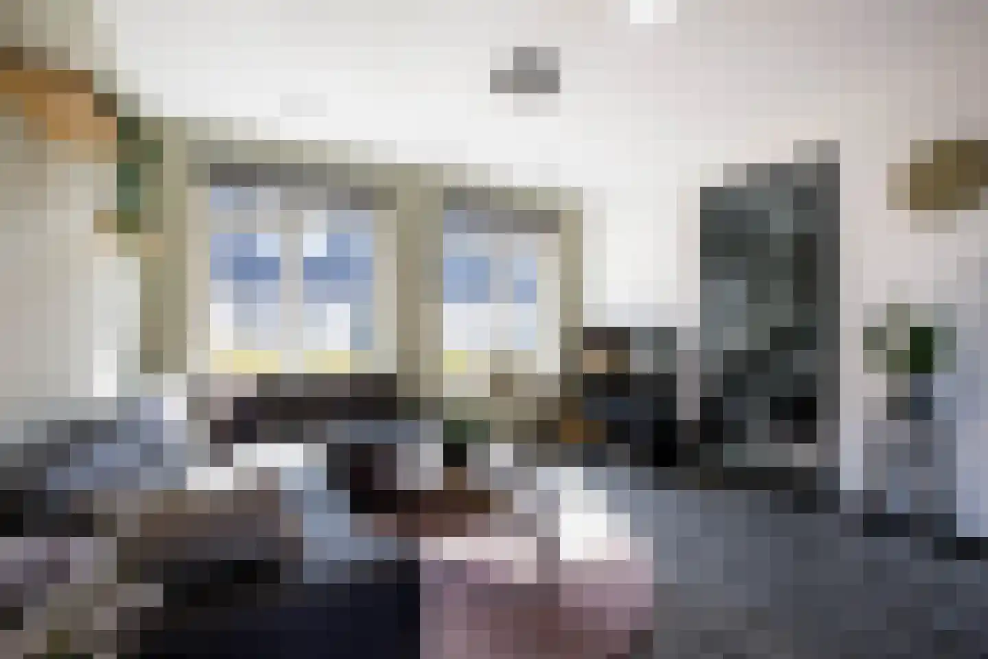 IJsvogelstraat 5 Schoonhoven thumbnail 9