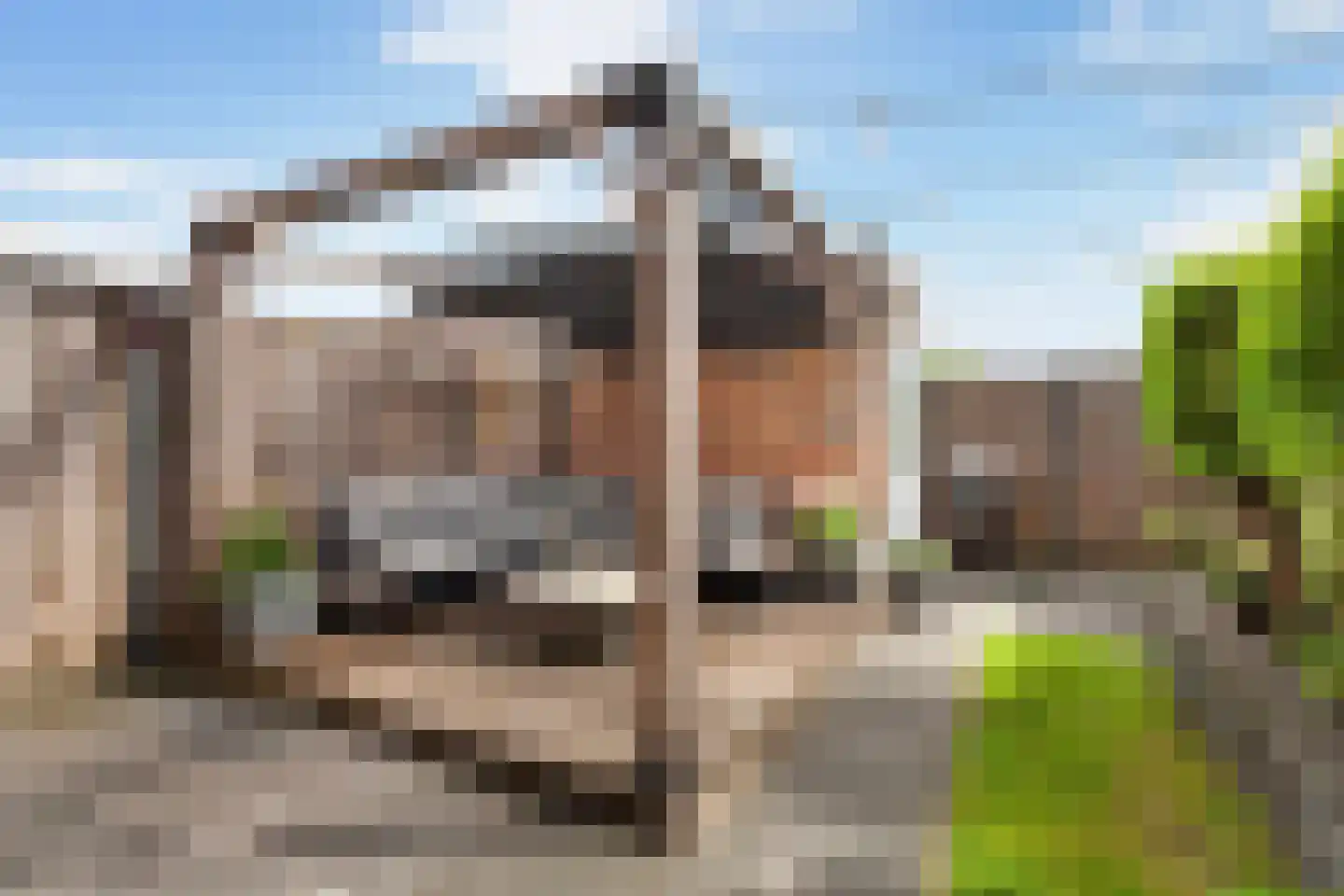IJsvogelstraat 7 Vlaardingen thumbnail 10