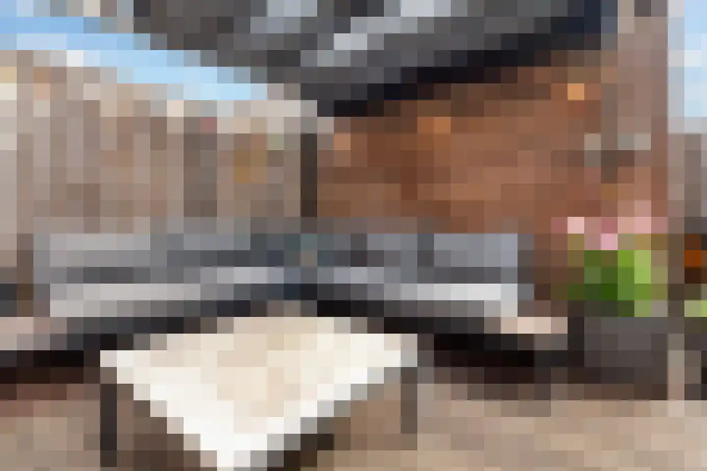 IJsvogelstraat 7 Vlaardingen thumbnail 12