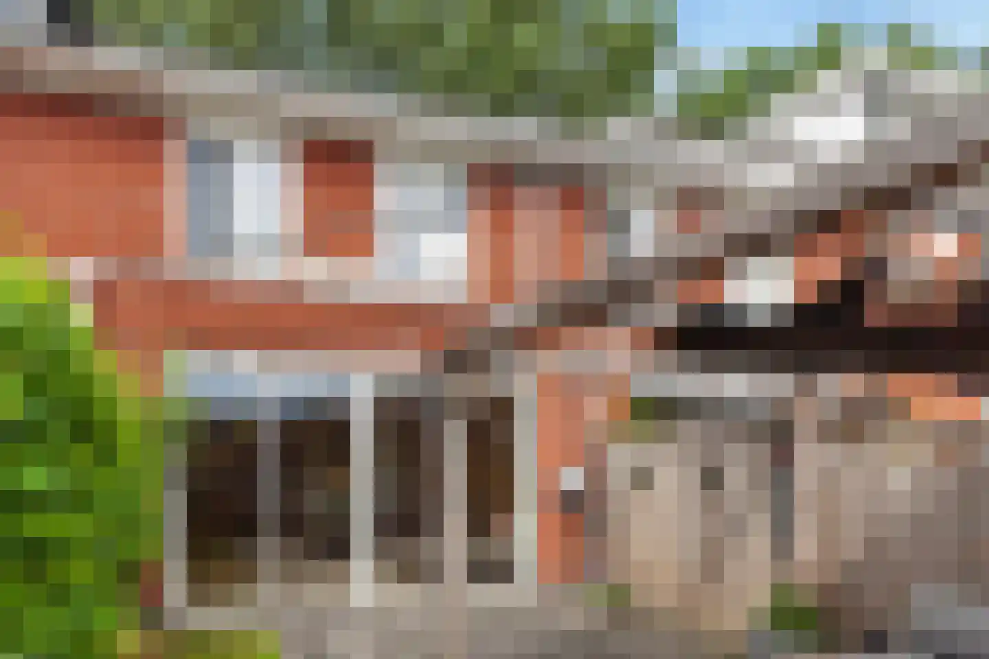 IJsvogelstraat 7 Vlaardingen thumbnail 13