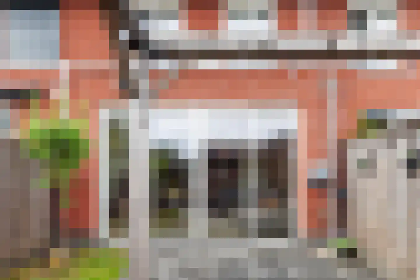 IJsvogelstraat 7 Vlaardingen thumbnail 14