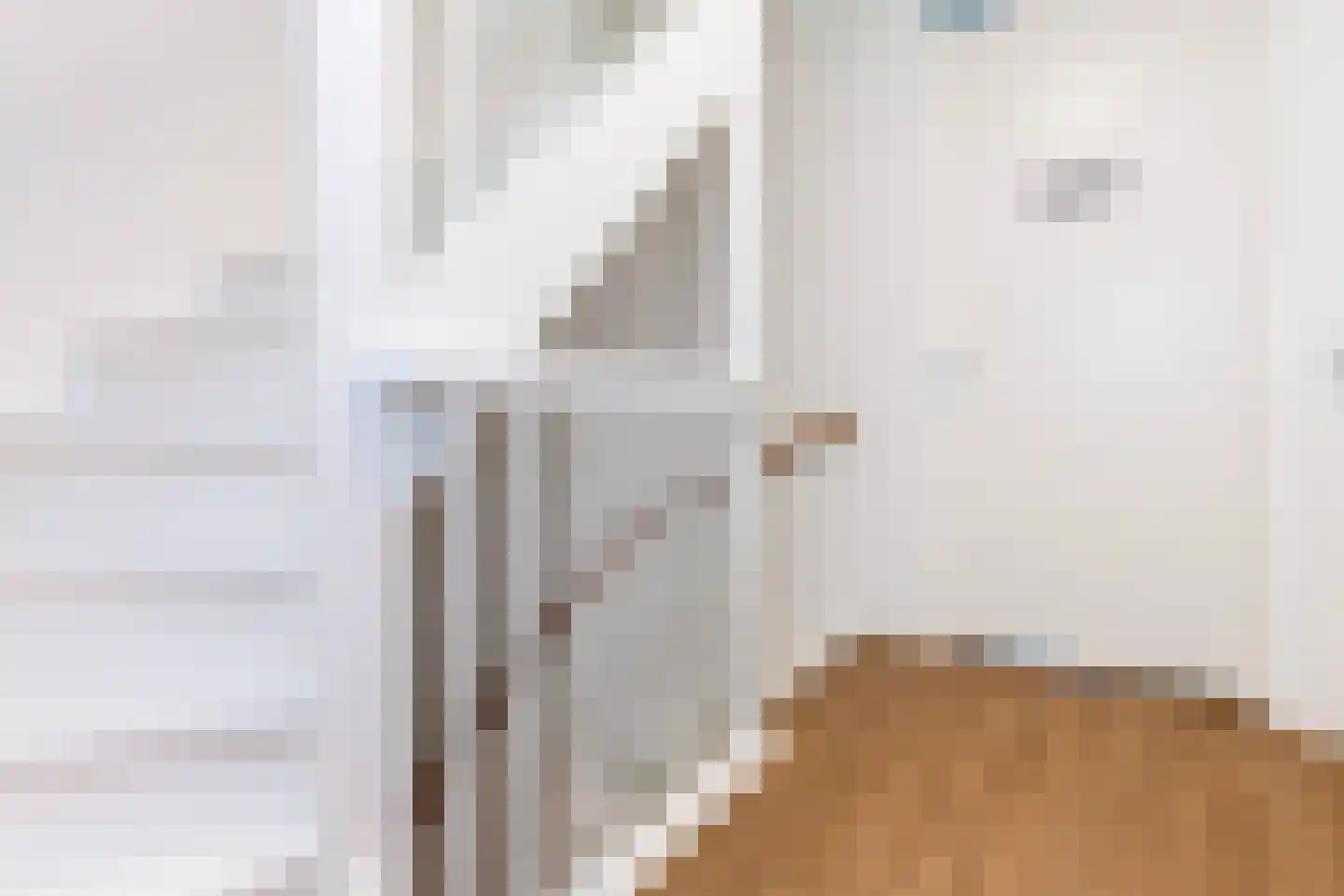 IJsvogelstraat 7 Vlaardingen thumbnail 22