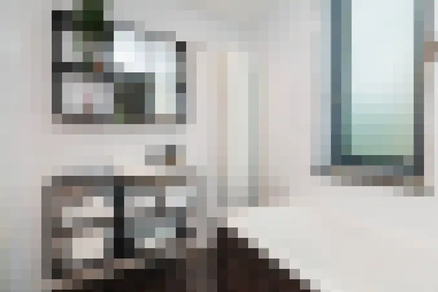 IJsvogelstraat 7 Vlaardingen thumbnail 24