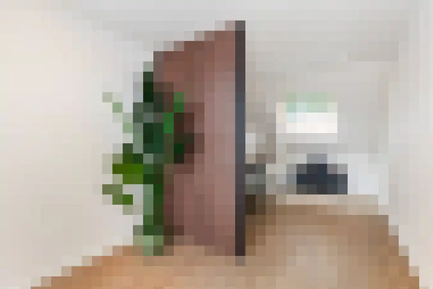 IJsvogelstraat 7 Vlaardingen thumbnail 36