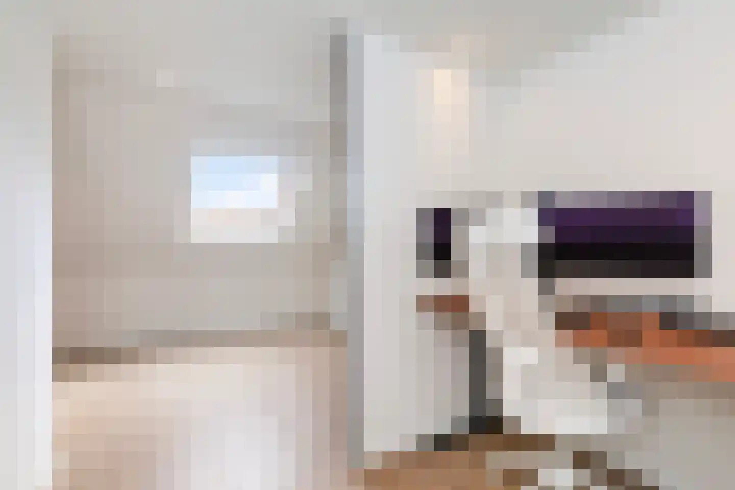 IJsvogelstraat 7 Vlaardingen thumbnail 38