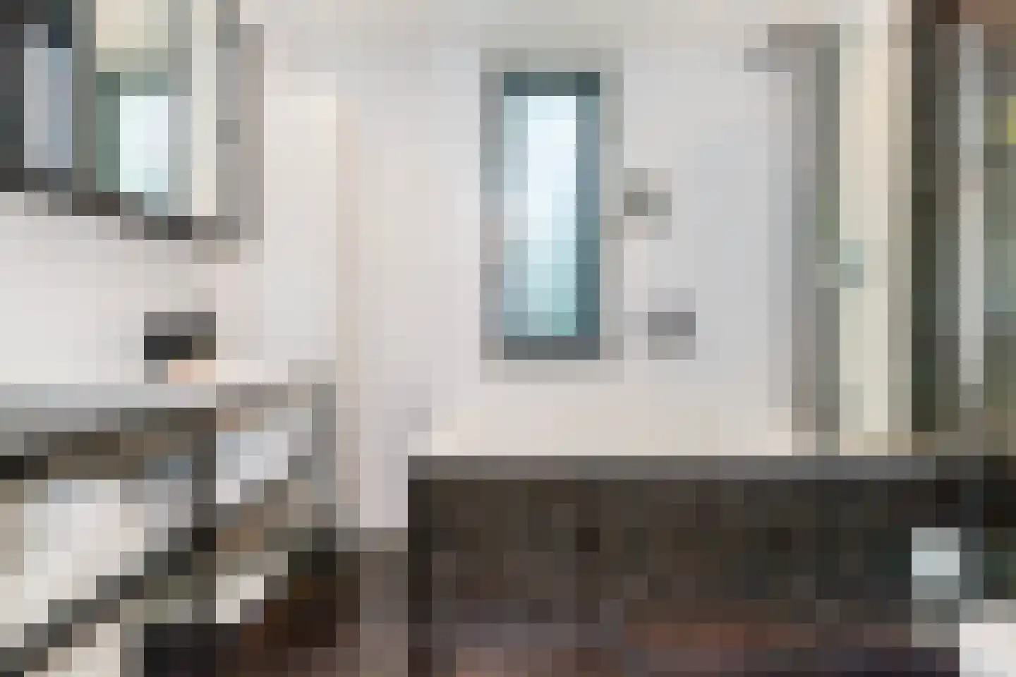 IJsvogelstraat 7 Vlaardingen thumbnail 4