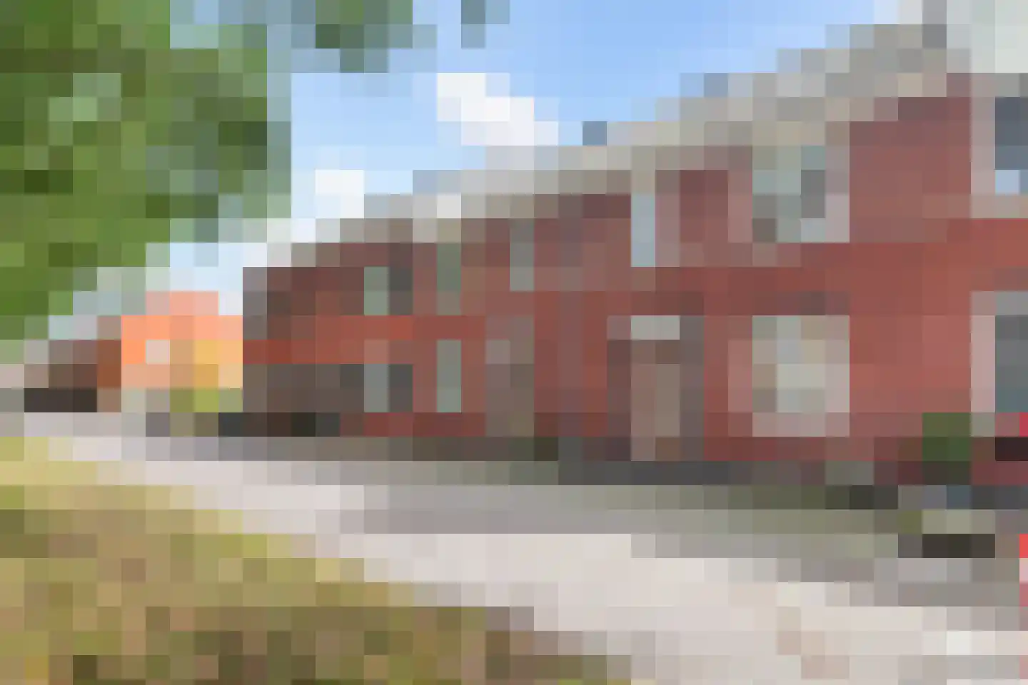 IJsvogelstraat 7 Vlaardingen thumbnail 40