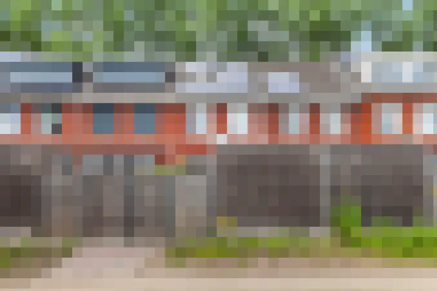 IJsvogelstraat 7 Vlaardingen thumbnail 42