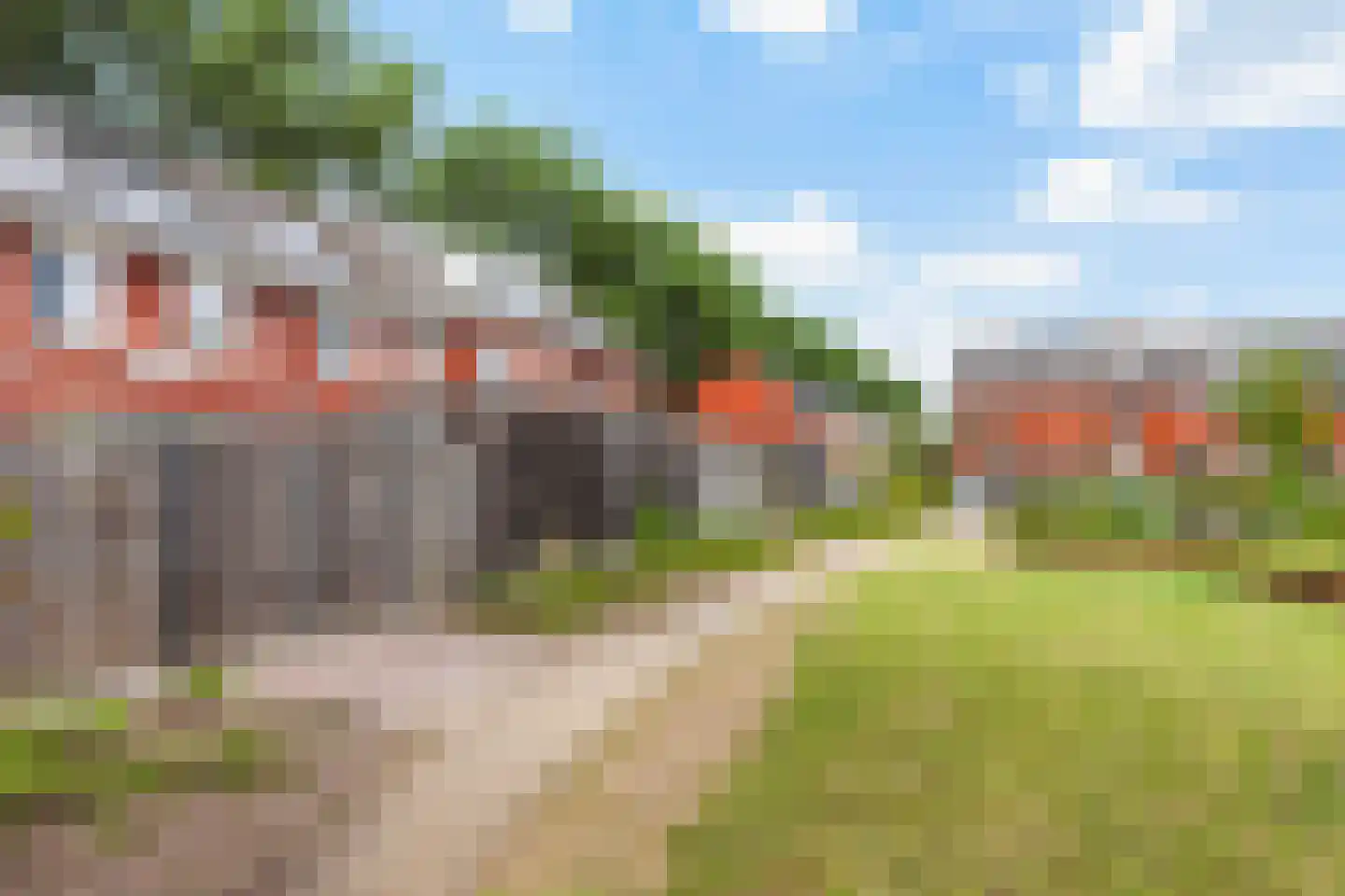 IJsvogelstraat 7 Vlaardingen thumbnail 43