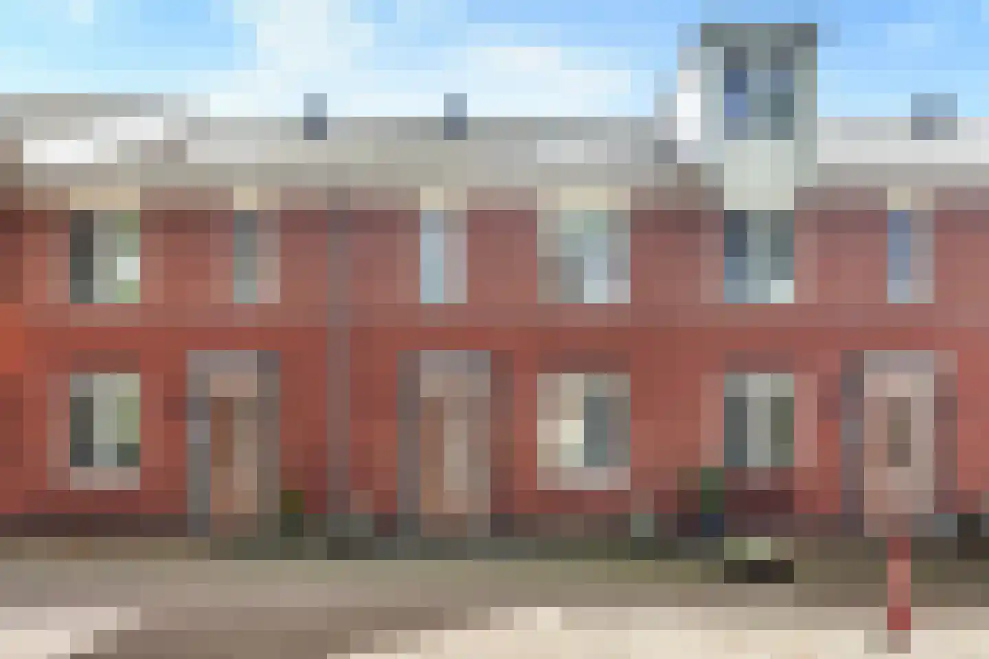 IJsvogelstraat 7 Vlaardingen thumbnail 5