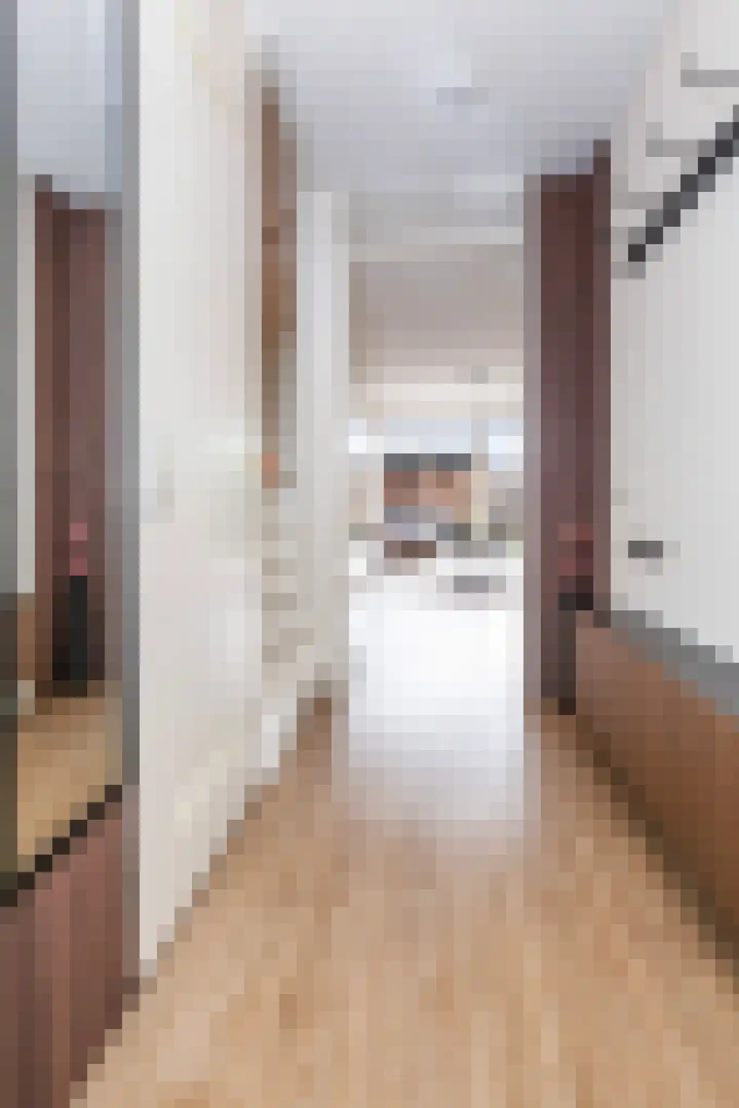 IJsvogelstraat 7 Vlaardingen thumbnail 6