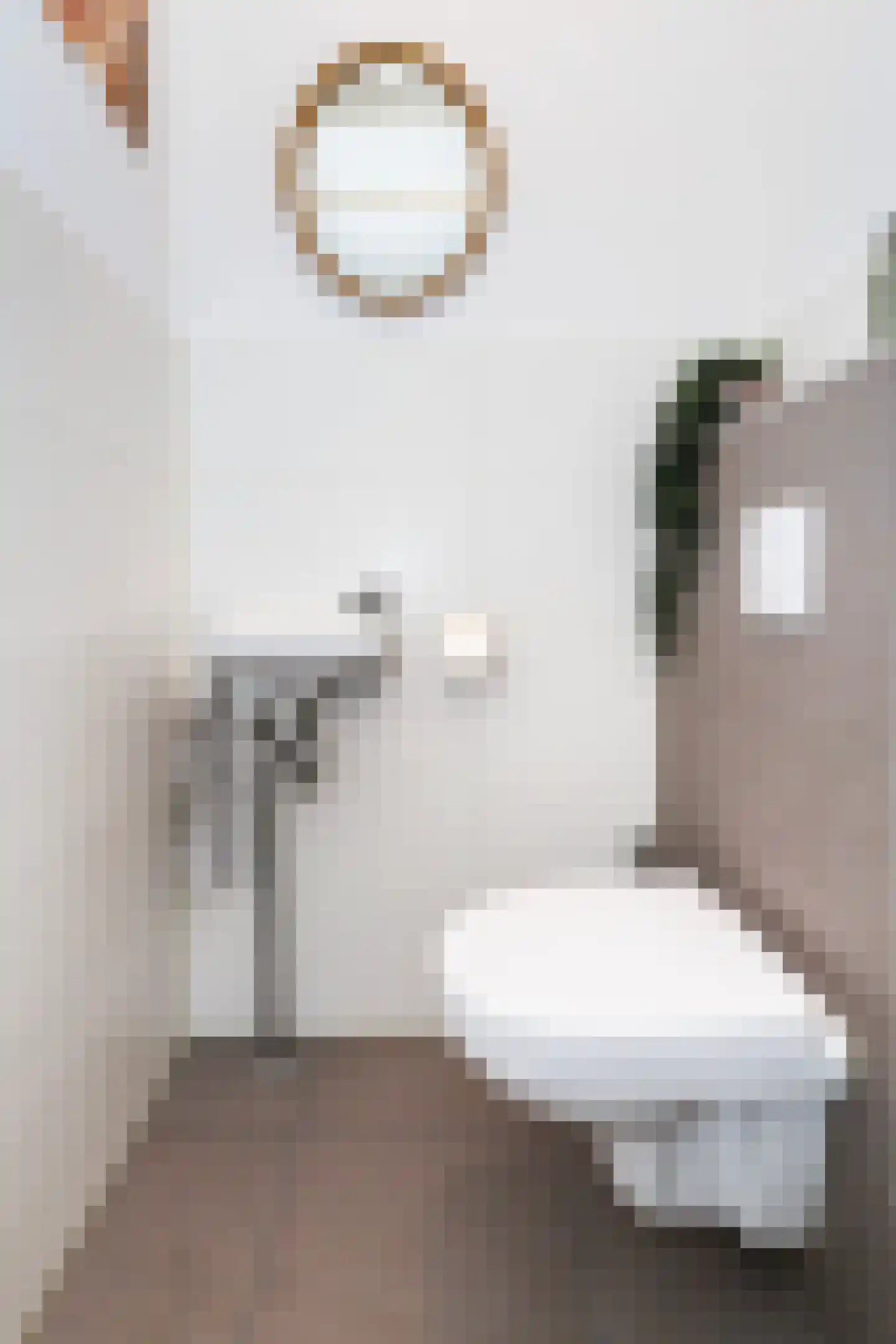 IJsvogelstraat 7 Vlaardingen thumbnail 7