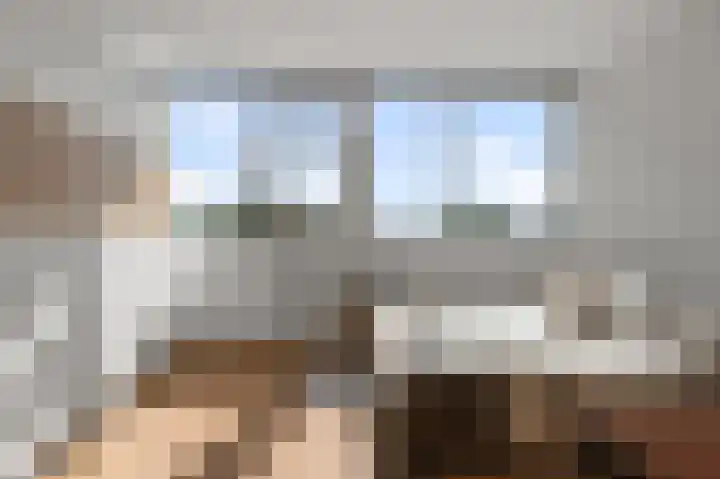 IJsvogelstraat 73 Wormer thumbnail 30