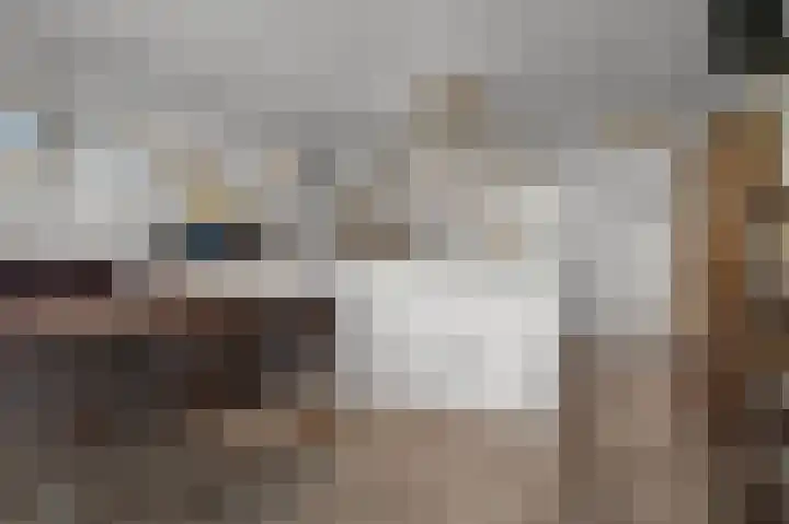 IJsvogelstraat 73 Wormer thumbnail 4