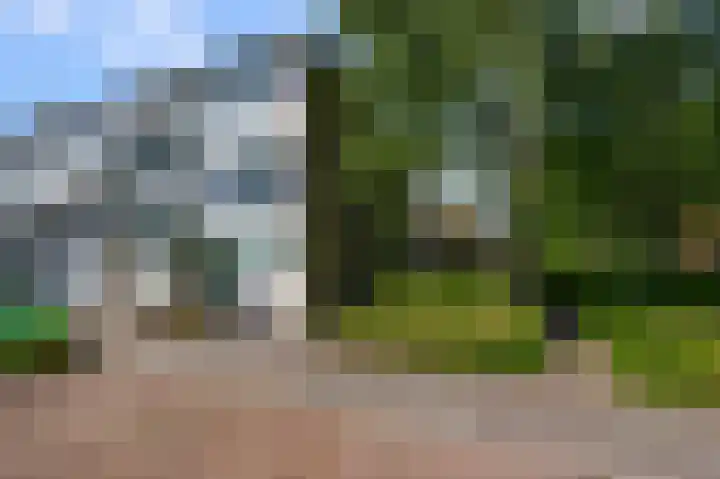 IJsvogelstraat 73 Wormer thumbnail 42