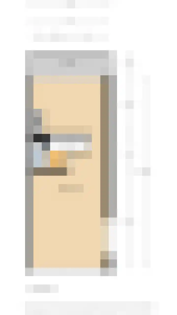 IJsvogelstraat 73 Wormer thumbnail 53
