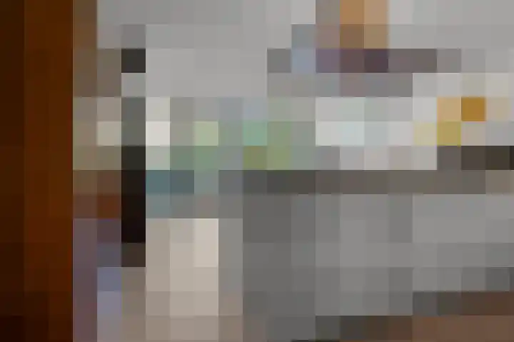 IJsvogelstraat 73 Wormer thumbnail 6