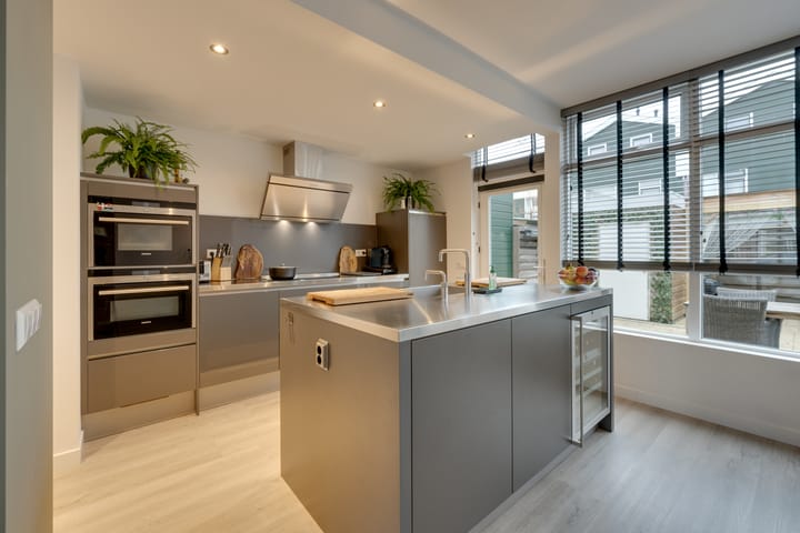 Foto van woning IJsvogelstraat 9, Westzaan